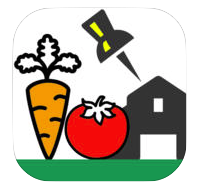 FarmerFinds App Sugar Coded Apps