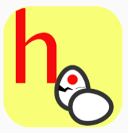 Hatch Multipart Tweet Composer App Icon