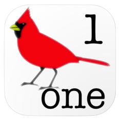 NumberMatch iPad App